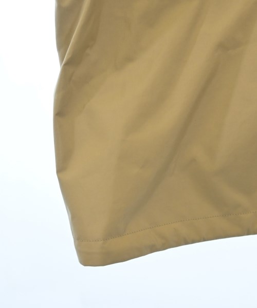 BALENCIAGA（バレンシアガ）その他 ベージュ サイズ:34(XXS位) レディース/2200633146016