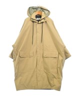 BALENCIAGA（バレンシアガ）その他 ベージュ サイズ:34(XXS位) レディース/2200633146016