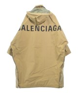 BALENCIAGA（バレンシアガ）その他 ベージュ サイズ:34(XXS位) レディース/2200633146016