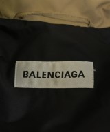 BALENCIAGA（バレンシアガ）その他 ベージュ サイズ:34(XXS位) レディース/2200633146016
