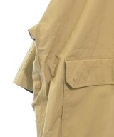 BALENCIAGA（バレンシアガ）その他 ベージュ サイズ:34(XXS位) レディース/2200633146016