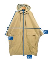 BALENCIAGA（バレンシアガ）その他 ベージュ サイズ:34(XXS位) レディース/2200633146016