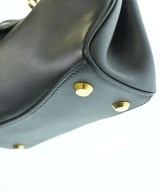 BALENCIAGA（バレンシアガ）ショルダーバッグ 黒 サイズ:- レディース/2200633185046