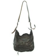 BALENCIAGA ショルダーバッグ