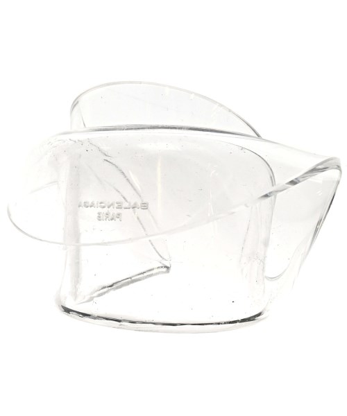 バレンシアガ(BALENCIAGA)のBALENCIAGA ブレスレット・バングル