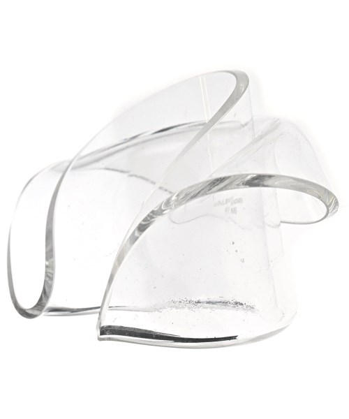 BALENCIAGA（バレンシアガ）ブレスレット・バングル その他（柄物・カラフル） サイズ:- レディース/2200632964161