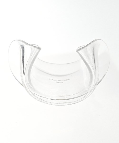 BALENCIAGA（バレンシアガ）ブレスレット・バングル その他（柄物・カラフル） サイズ:- レディース/2200632964161
