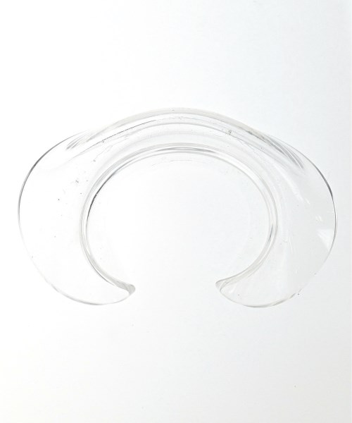 BALENCIAGA（バレンシアガ）ブレスレット・バングル その他（柄物・カラフル） サイズ:- レディース/2200632964161