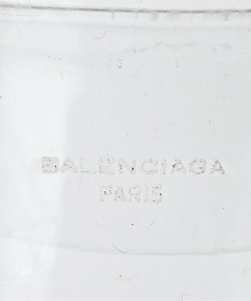 BALENCIAGA（バレンシアガ）ブレスレット・バングル その他（柄物・カラフル） サイズ:- レディース/2200632964161