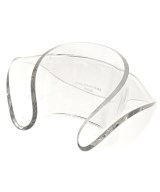 BALENCIAGA（バレンシアガ）ブレスレット・バングル その他（柄物・カラフル） サイズ:- レディース/2200632964161