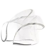 BALENCIAGA（バレンシアガ）ブレスレット・バングル その他（柄物・カラフル） サイズ:- レディース/2200632964161