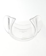 BALENCIAGA（バレンシアガ）ブレスレット・バングル その他（柄物・カラフル） サイズ:- レディース/2200632964161