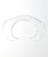 BALENCIAGA（バレンシアガ）ブレスレット・バングル その他（柄物・カラフル） サイズ:- レディース/2200632964161