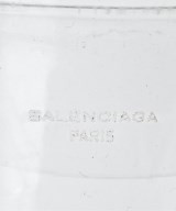 BALENCIAGA（バレンシアガ）ブレスレット・バングル その他（柄物・カラフル） サイズ:- レディース/2200632964161