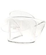 BALENCIAGA ブレスレット・バングル