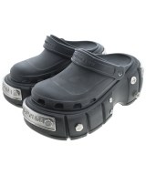 BALENCIAGA サンダル