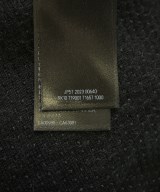 BALENCIAGA（バレンシアガ）ニット・セーター 黒 サイズ:2(M位) レディース/2200633452018