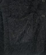 BALENCIAGA（バレンシアガ）ニット・セーター 黒 サイズ:2(M位) レディース/2200633452018