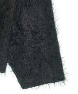 BALENCIAGA（バレンシアガ）ニット・セーター 黒 サイズ:2(M位) レディース/2200633452018