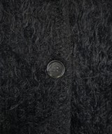 BALENCIAGA（バレンシアガ）ニット・セーター 黒 サイズ:2(M位) レディース/2200633452018