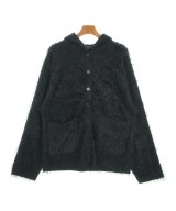 BALENCIAGA ニット・セーター