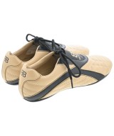 BALENCIAGA（バレンシアガ）スニーカー ベージュ サイズ:EU35(21.5cm位) レディース/2200633452032