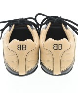 BALENCIAGA（バレンシアガ）スニーカー ベージュ サイズ:EU35(21.5cm位) レディース/2200633452032
