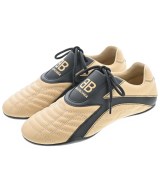 BALENCIAGA スニーカー