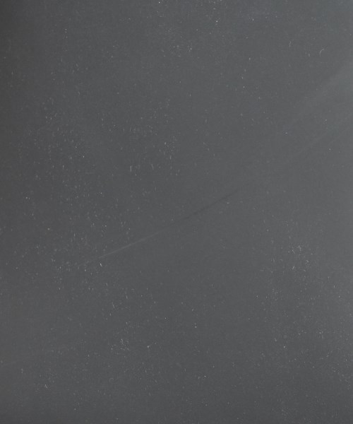 BALENCIAGA（バレンシアガ）ブーツ 黒 サイズ:EU40(25cm位) メンズ/2200619719012