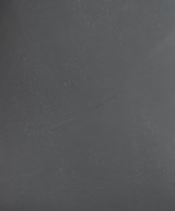 BALENCIAGA（バレンシアガ）ブーツ 黒 サイズ:EU40(25cm位) メンズ/2200619719012