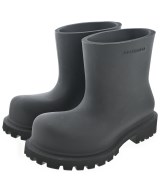 BALENCIAGA ブーツ