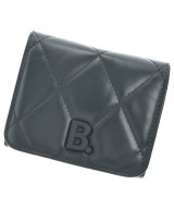 BALENCIAGA（バレンシアガ）財布・コインケース 黒 サイズ:- レディース/2200633691073