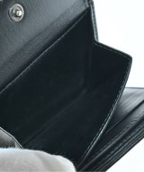 BALENCIAGA（バレンシアガ）財布・コインケース 黒 サイズ:- レディース/2200633691073