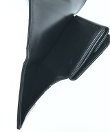 BALENCIAGA（バレンシアガ）財布・コインケース 黒 サイズ:- レディース/2200633691073