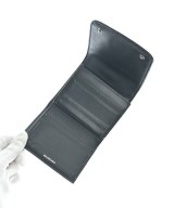 BALENCIAGA（バレンシアガ）財布・コインケース 黒 サイズ:- レディース/2200633691073