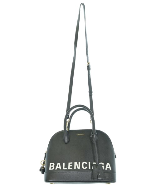バレンシアガ(BALENCIAGA)のBALENCIAGA ショルダーバッグ