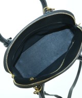 BALENCIAGA（バレンシアガ）ショルダーバッグ 黒 サイズ:- レディース/2200633739010