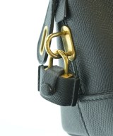 BALENCIAGA（バレンシアガ）ショルダーバッグ 黒 サイズ:- レディース/2200633739010