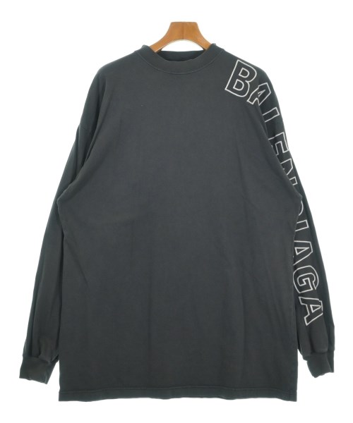 バレンシアガ(BALENCIAGA)のBALENCIAGA Tシャツ・カットソー