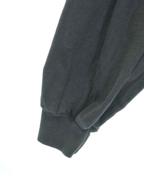 BALENCIAGA（バレンシアガ）Tシャツ・カットソー グレー サイズ:2(M位) メンズ/2200633784065