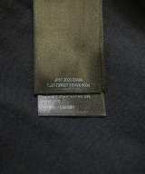 BALENCIAGA（バレンシアガ）Tシャツ・カットソー グレー サイズ:2(M位) メンズ/2200633784065