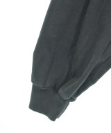 BALENCIAGA（バレンシアガ）Tシャツ・カットソー グレー サイズ:2(M位) メンズ/2200633784065