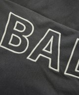 BALENCIAGA（バレンシアガ）Tシャツ・カットソー グレー サイズ:2(M位) メンズ/2200633784065