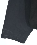 BALENCIAGA（バレンシアガ）カジュアルシャツ 黒 サイズ:2(M位) メンズ/2200633784294