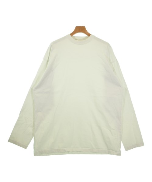 バレンシアガ(BALENCIAGA)のBALENCIAGA Tシャツ・カットソー