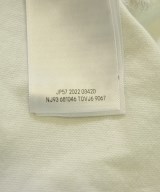 BALENCIAGA（バレンシアガ）Tシャツ・カットソー 白 サイズ:2(M位) メンズ/2200633784317
