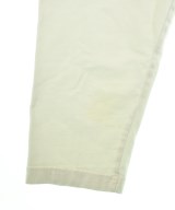 BALENCIAGA（バレンシアガ）Tシャツ・カットソー 白 サイズ:2(M位) メンズ/2200633784317