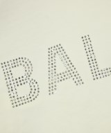 BALENCIAGA（バレンシアガ）Tシャツ・カットソー 白 サイズ:2(M位) メンズ/2200633784317