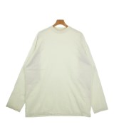 BALENCIAGA Tシャツ・カットソー