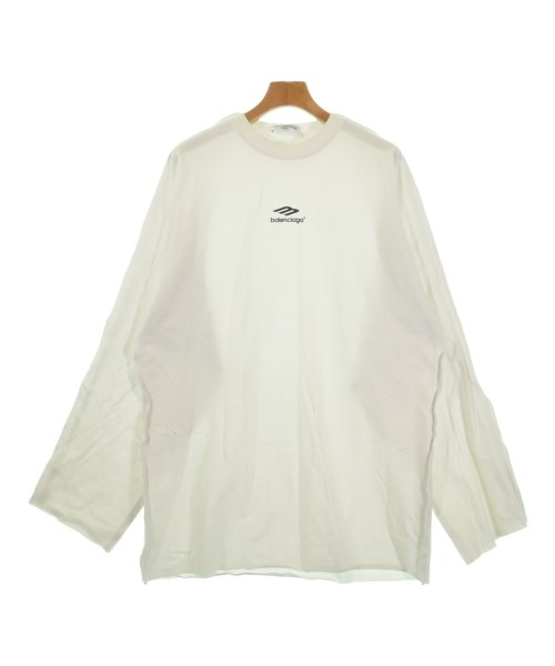 バレンシアガ(BALENCIAGA)のBALENCIAGA Tシャツ・カットソー